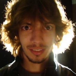 Digital Imaging Technician. e-sports lover. Also called LecktheR.