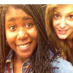 SallyyyyF's profile picture. 