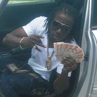 m0st_hated01's profile picture. R.I.P.  2my lil brother carlos ebanks gone but never for gotten , one moment of strength is worth every moment of weakness...