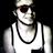 Profile Picture of Corey A Collins (@@corey_alexander) on Twitter