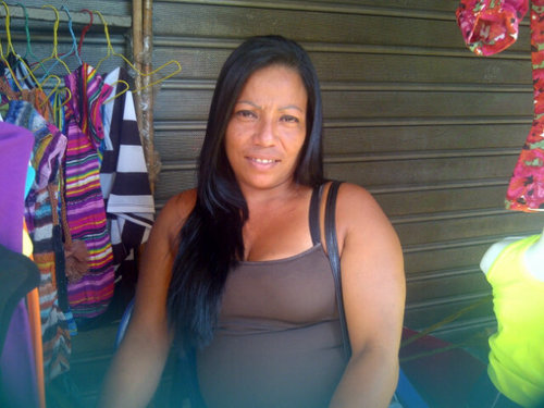 Soy chavista