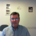 PETER THOMAS MBE (@p4thomas) Twitter profile photo PETER THOMAS MBE (@p4thomas) Twitter profile photo