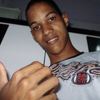 carlos alberto (@ceaes) 's Twitter Profile