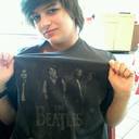 Heather Theriault - @HeatherCoco420 - Twitter