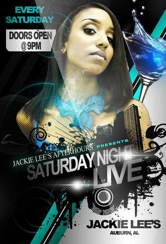 home of Ice Myke (@IceMyke357) & the Double Trouble DJs ( @DJBlackOut91 & @DJXP86)