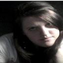 Merle lang - @CaoMyDarkSide - Twitter