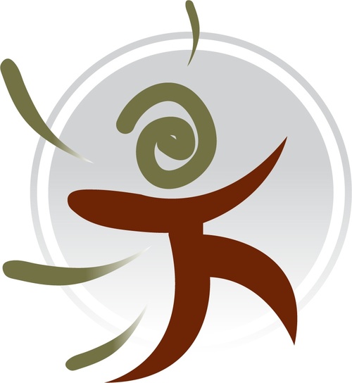 KH3Family's profile picture. Knowledge=Health, Hope, & Happiness. I am a child educator and health advocate promoting early childhood development and good dietary habits.