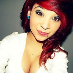 Single. RP.