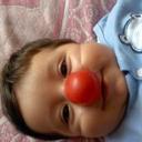 enrique puente - @FloyPuente - Twitter