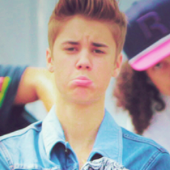 @Limaalaarissa Justin Bieber Justin Bieber Justin Bieber Justin Bieber Justin Bieber Justin Bieber Justin Bieber @Limaalaarissa ♥