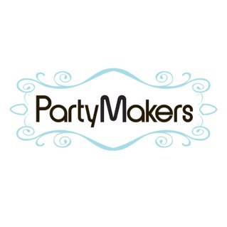!Organizamos todo tipo de eventos! 
Contactos: Laura Ortiz 849.889.4993 • Jennifer Cross 829.807.9359