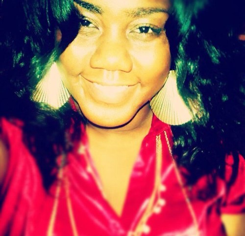 Vell_Star's profile picture. CEO/Radio DJ of @Mosafm / @getmixedfm Holla At Ya girl