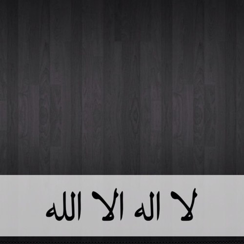 سبحان الله وبحمده سبحان الله العظيم لا إله إلا الله وحده لا شريك له ، له الملك وله الحمد وهو على كل شيء قدير لا اله الا انت سبحانك اني كنت من الظالمين
