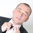 James Keohane - @Jamesakeohane - Twitter