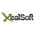 Xeal Soft (@xealsoft) Twitter profile photo