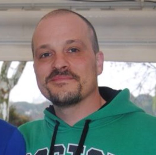 xurxopereira's profile picture. Galego de sangue, de Carabanchel , el Madridismo mi unica bandera. Mazinger Z