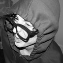 Greg Prather - @Shinukage - Twitter