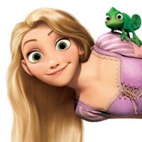 Paula Escobar Mirand (@paulaescmir) 's Twitter Profile Photo