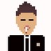 Bohdan Deshko (@bodia_th) Twitter profile photo Bohdan Deshko (@bodia_th) Twitter profile photo