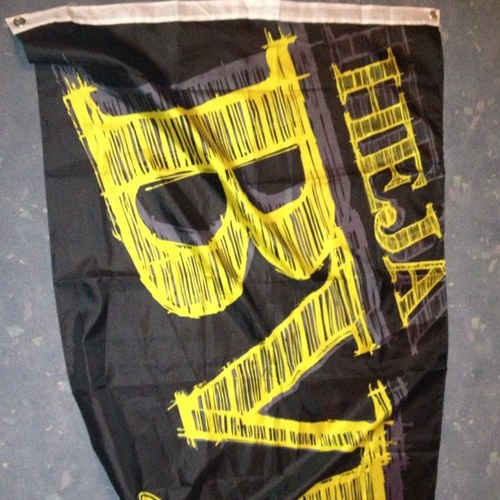 el_micha22's profile picture. 