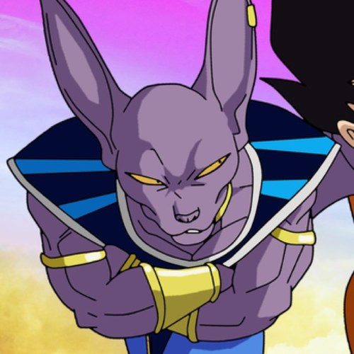 BillsTheGod's profile picture. I am Bills, the God of Destruction and the most powerful being ever known to this Universe. My attendant is Whis. [#DBZRolePlay #BattleOfGods]