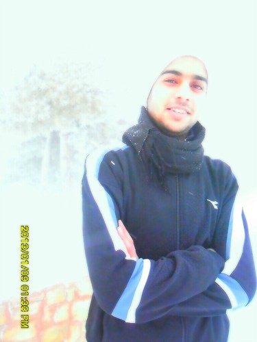 mohamedkhlifat's profile picture. إنسان يعيش ويتعايش ..