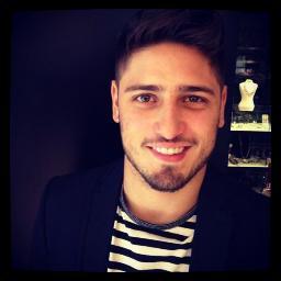 Oi Pessoal Eu Me Chamo Giovana Dameto e Amo Muito Esse Lindo  @danielrochaaz