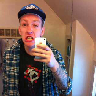 RooneySpeaks's profile picture. 