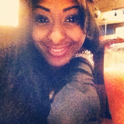 ImpatientPretty's profile picture. My Beauty Is A Curse.. I Love Money Clothes & MyPrince! -PrettyMa #Phenomenal #TeamPRETTY