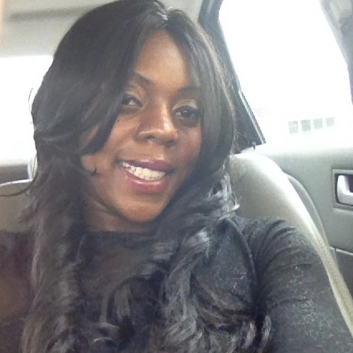 I love me. I do me. To please me. Dnt nd any approval. Got my own evrythng... So Im Good.... #G-$potEntertainmenttakeova..