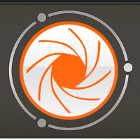 photomktgguru's profile picture. Marketing resources for photographers.