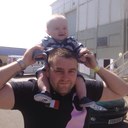 Darryl Swift - @Darryl_swift - Twitter