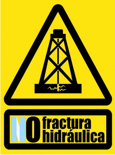 Twitter de noticias e iniciativas contra o sobre el fracking en Argentina. #noalfrackingargentina #noalfrackingarg