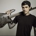 Evan Brewer (@evanbrewerbass) Twitter profile photo Evan Brewer (@evanbrewerbass) Twitter profile photo