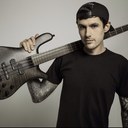 Evan Brewer - @EvanBrewerBass - Twitter
