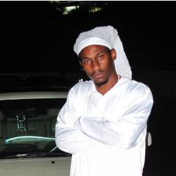 Nitroglycerin_'s profile picture. 