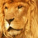 Rick Stephan - @rickstephan - Twitter