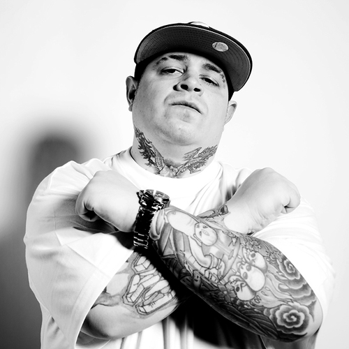 Vinnie Paz Quotes (@VinniePazQuotes) | Twitter