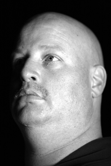 airinch51's profile picture. 