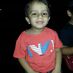 Nikhil Mehta (@nikhilhmehta) Twitter profile photo