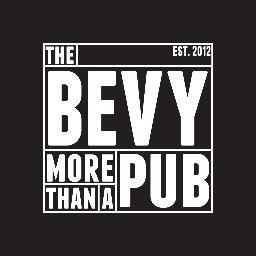 thebevy Profile Picture