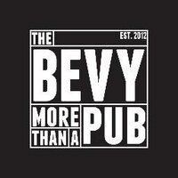 Bevendean Co-op Pub(@thebevy) 's Twitter Profile Photo