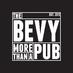 Bevendean Co-op Pub (@thebevy) Twitter profile photo