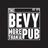 @thebevy