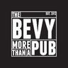 thebevy's profile picture. Brighton’s only community pub & the only one on an estate in the UK. But so much more than that. Contact about hiring us