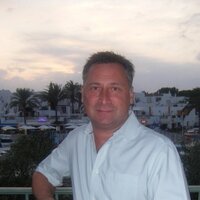 Chris Naden (@chris_naden) 's Twitter Profile