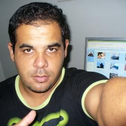 Oi sou o GersonGames  GG
