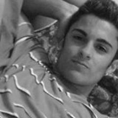 charleslindao7's profile picture. 