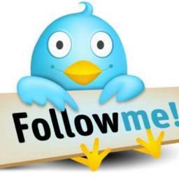 Brunalove100's profile picture. 