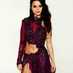  kate volturi  (@mistresvolturi) Twitter profile photo